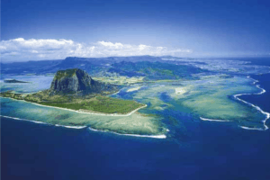 Things to Do in Mauritius