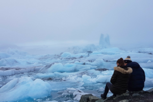 Blue Lagoon, Iceland, beautiful places