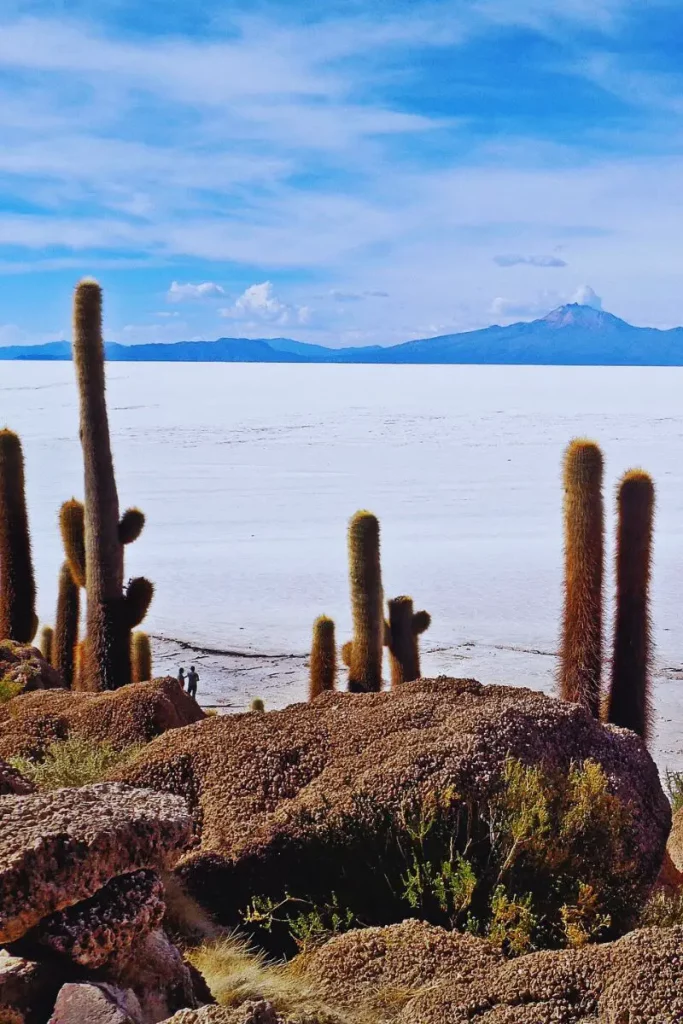 most beautiful places in the world