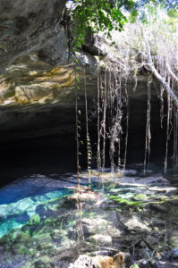 Things to Do in the Bahamas