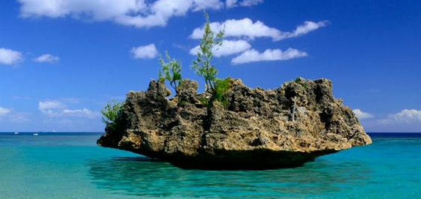 Map Your Adventures: Navigating the World’s Best Travel Destinations