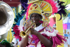 Things to Do in the Bahamas