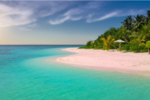 Things to Do in the Bahamas