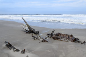 Things to Do in Namibia