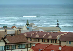 Things to Do in Namibia