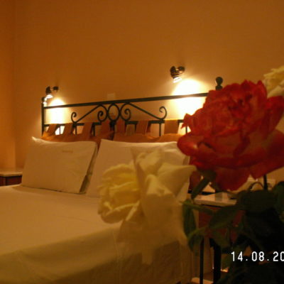 Elanthi Village Apartments, Zakynthos, hotels