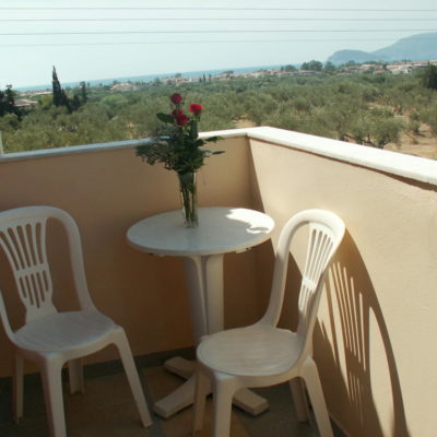 Elanthi Village Apartments, Zakynthos, hotels