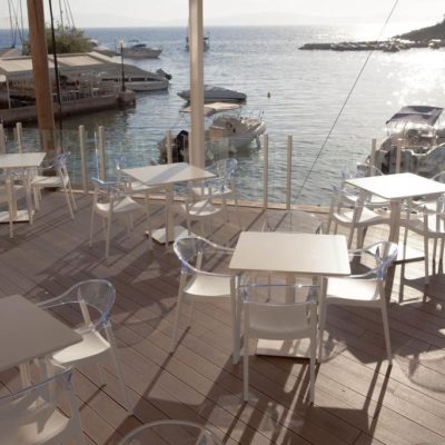 Melina Bay Boutique Hotel, Kassiopi, hotels