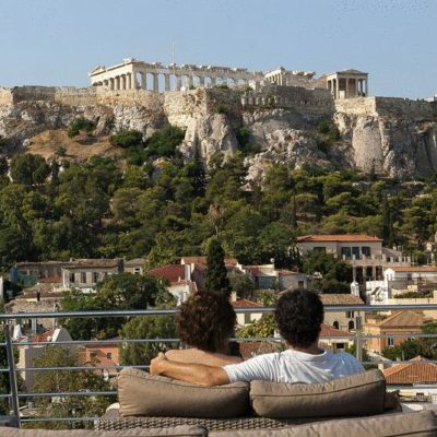 Plaka Hotel, Athens, hotels