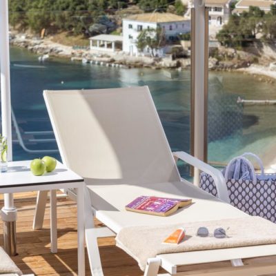 San_Antonio_Corfu_Resort, hotels