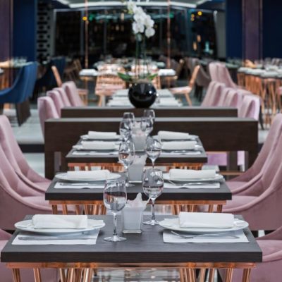 hotels, Sofitel Athens Airport, Athens