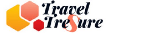 TravelTresure l