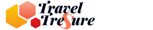 TravelTresure l