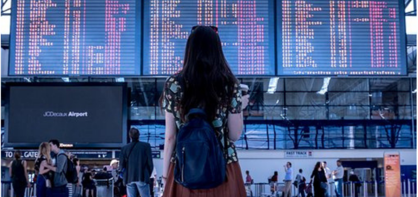 Unlocking Secrets: Best Websites For Booking The Cheapest Flights Anywhere!