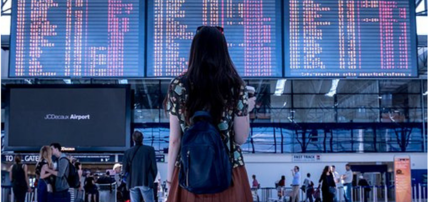 best flight booking sites