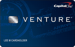 Best Travel Rewards Credit Cards