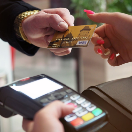 best travel reward credit cards