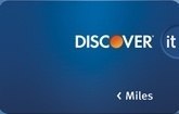 Best Travel Rewards Credit Cards