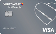Best Travel Rewards Credit Cards