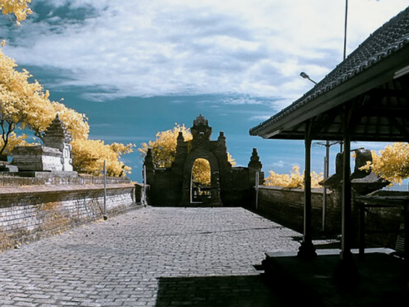 Things to Do in Bali 