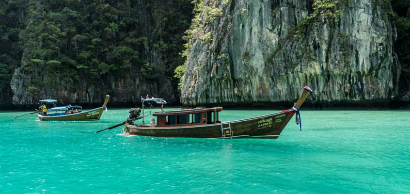 15 Exciting Things to Do in Thailand for Every Adventurer