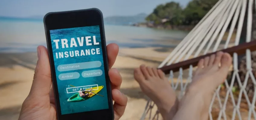 Why AXA Assistance USA Should Be Your Go-To Travel Insurance Provider!