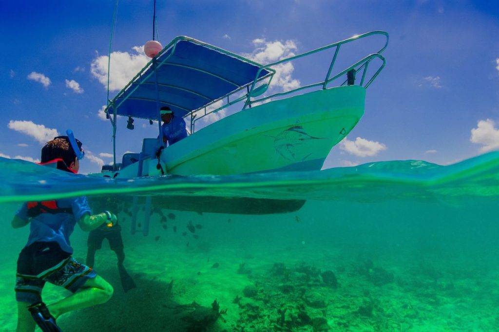 Best Places to Travel in March