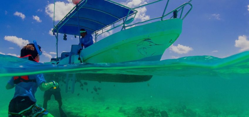 Best Places to Travel in March