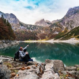 european destinations