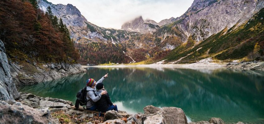 european destinations