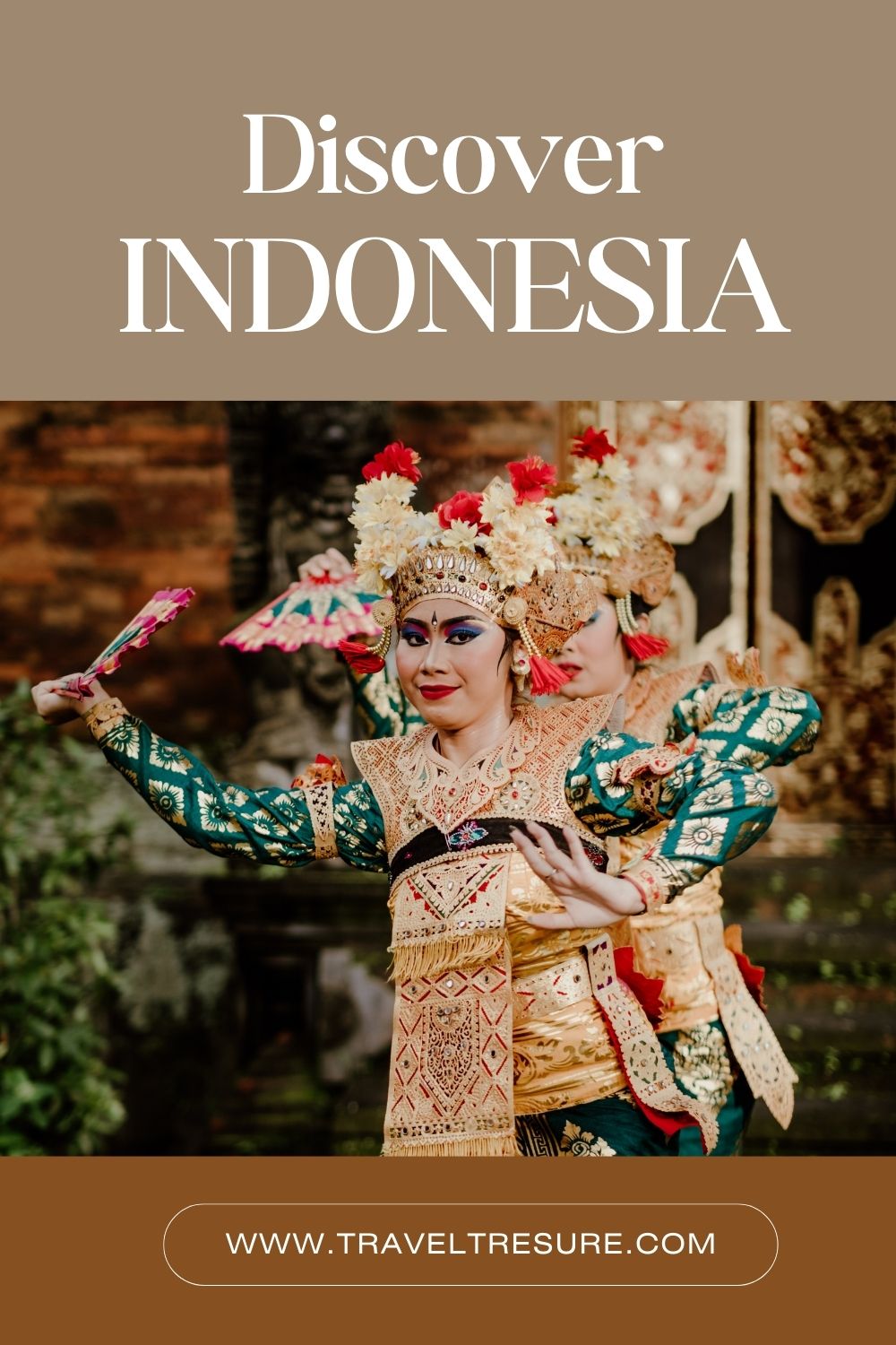 indonesia