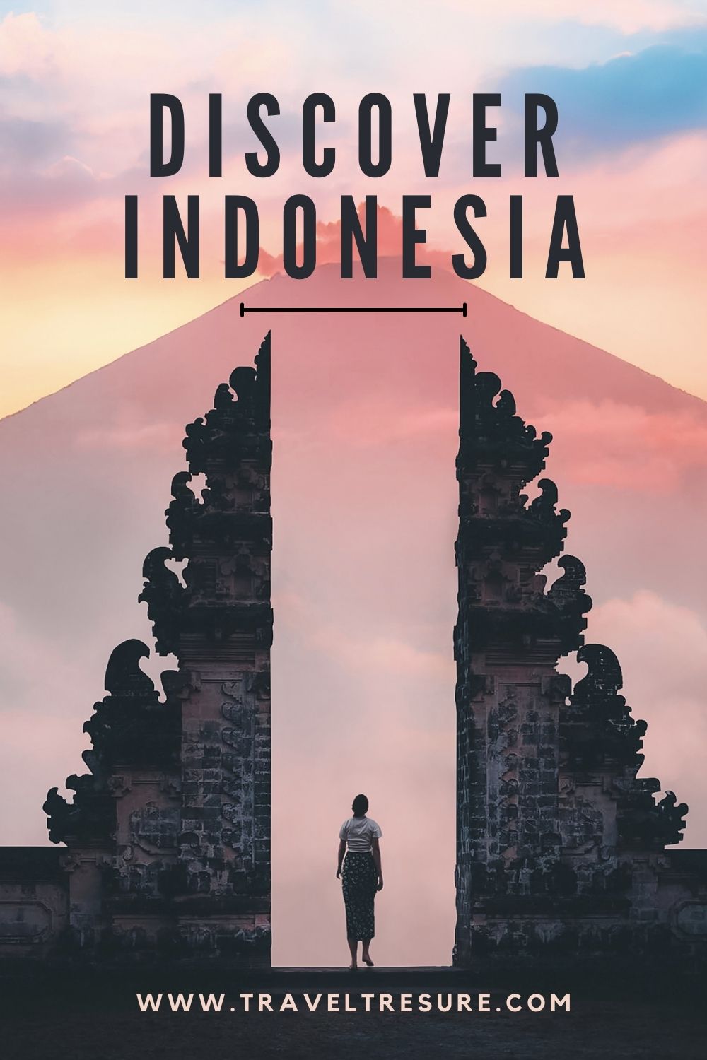 indonesia
