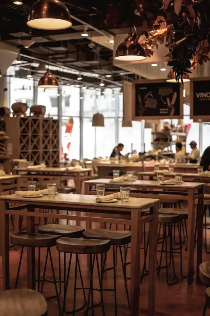 Things to Do in NYC for Free