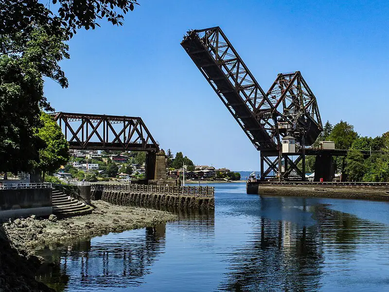 Best Things to Do in Seattle