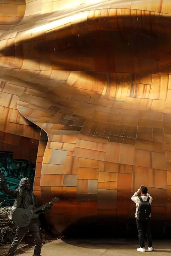 Best Things to Do in Seattle