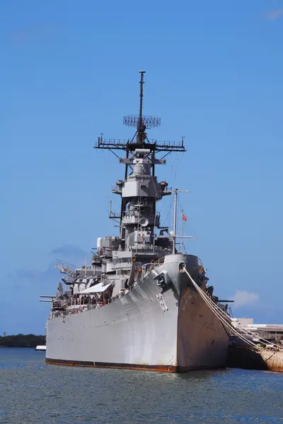 things to do in Oahu Hawaii