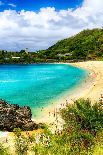 things to do in Oahu Hawaii