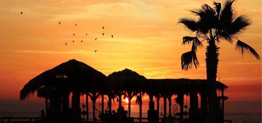 things to do in oahu hawaii