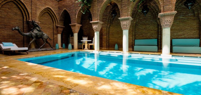 Top 12 Most Affordable Countries to Travel: Budget-Friendly Hidden Gems