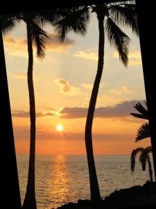 things to do in oahu hawaii