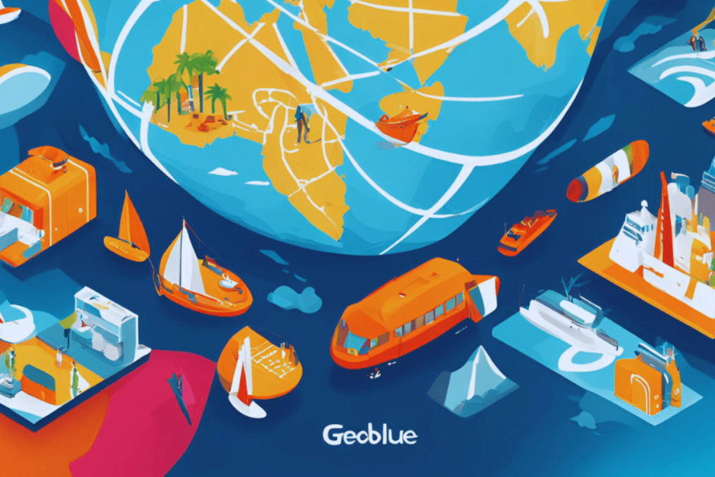 GeoBlue_feature_1_optimized