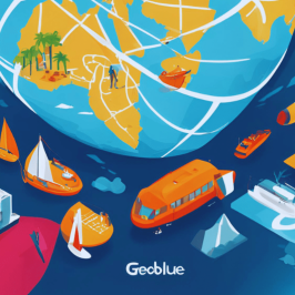geoblue travel insurance