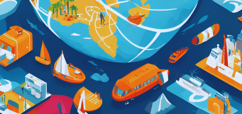 geoblue travel insurance