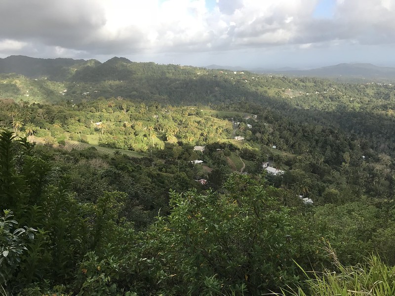 Things to Do in St Lucia Caribbean