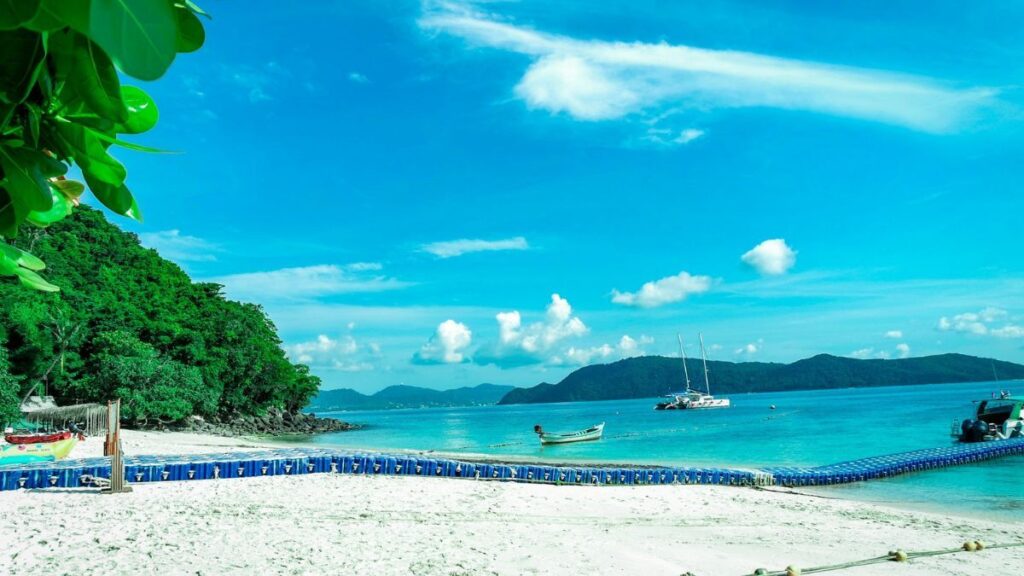 jamaica_feature_image_1_1200x675