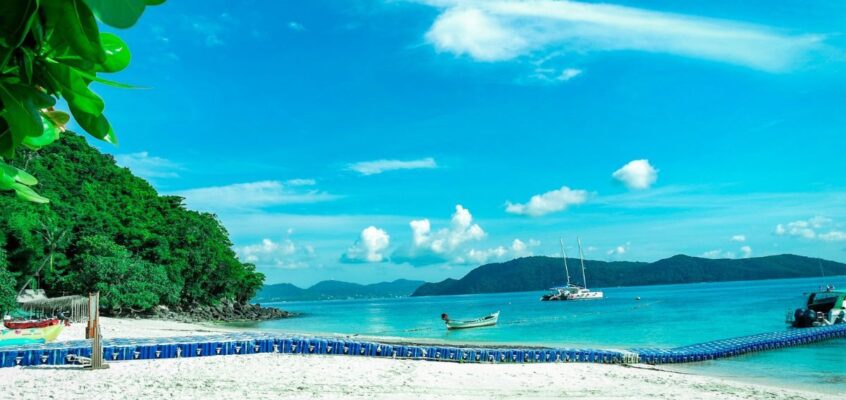 Things to Do in Jamaica West Indies: The Ultimate Travel Guide