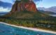 discover mauritius