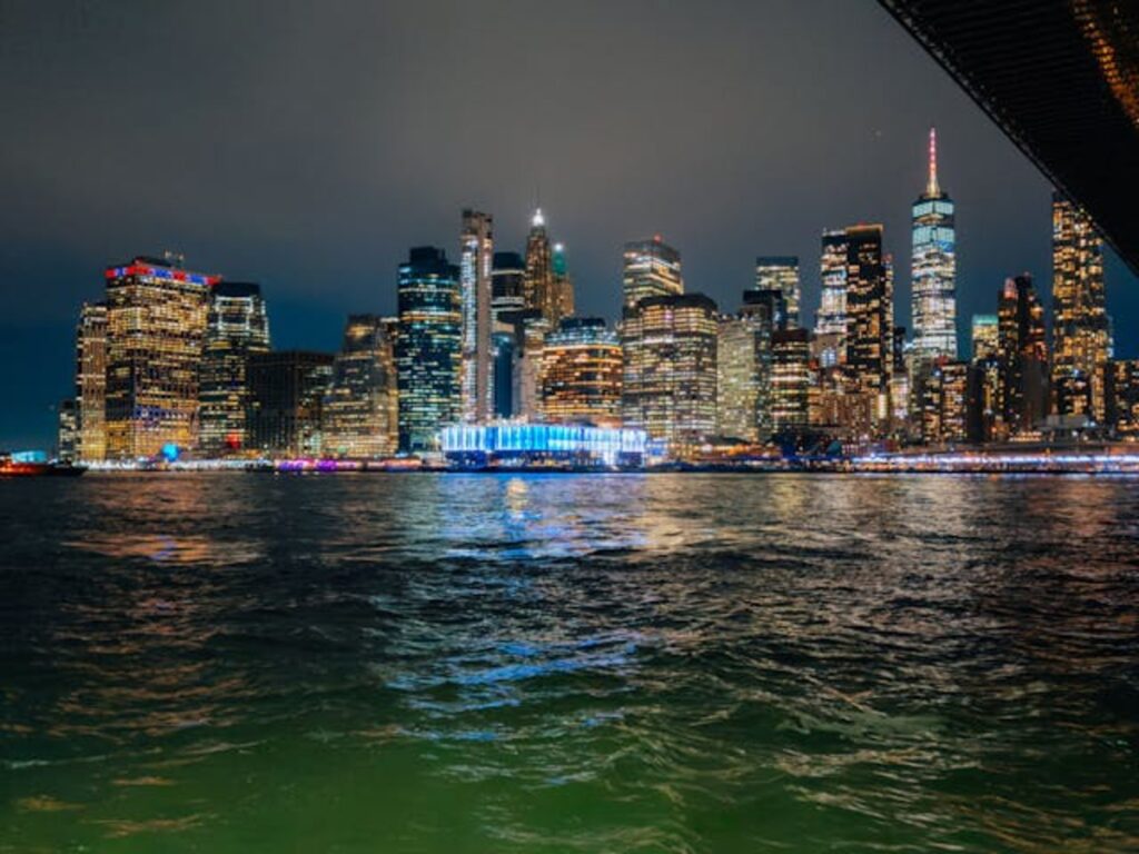 usa-feature usa-feature